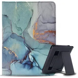 etui-case-okladka-do-kindle-paperwhite-6-12th-generation-colorsoft