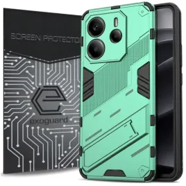 mocne-etui-obudowa-futeral-nakladka-szybka-do-xiaomi-redmi-note-14-4g