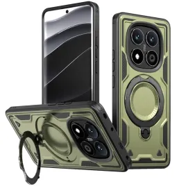 etui-case-obudowa-do-magsafe-do-xiaomi-redmi-note-14-pro-5g-poco-x7-5g