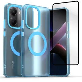 etui-cover-obudowa-futeral-do-magsafe-szybka-do-xiaomi-poco-x7-pro-5g