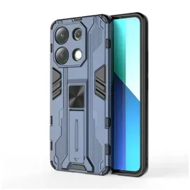 mocne-etui-pancerne-cover-obudowa-futeral-case-do-xiaomi-redmi-note-13-4g