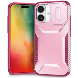 mocne-etui-pancerne-case-cover-obudowa-nakladka-futeral-do-apple-iphone-16