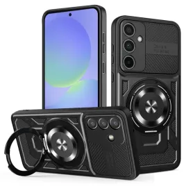etui-pancerne-case-obudowa-do-magsafe-do-samsung-galaxy-a36-5g-a56-5g