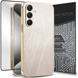 eleganckie-etui-case-cover-obudowa-nakladka-szybka-do-samsung-galaxy-a17