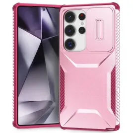 etui-pancerne-cover-obudowa-nakladka-futeral-do-samsung-galaxy-s25-ultra
