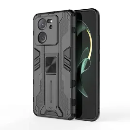 mocne-etui-pancerne-cover-case-obudowa-futeral-case-do-xiaomi-13t-13t-pro