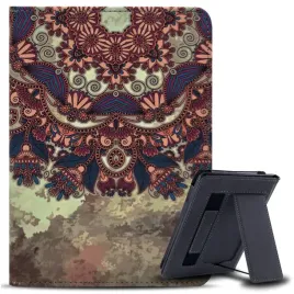 etui-case-okladka-do-kindle-paperwhite-6-12th-generation-colorsoft