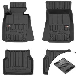 dywaniki-gumowe-3d-bmw-seria-5-e39-1995-2003-mata-gratis
