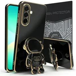 etui-astronauta-obudowa-futeral-cover-case-szklo-do-samsung-galaxy-a26-5g