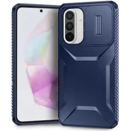 etui-pancerne-case-cover-obudowa-futeral-do-samsung-galaxy-a36-5g-a56-5g