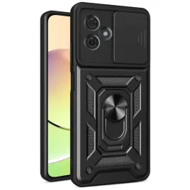 mocne-etui-pancerne-ring-obudowa-futeral-do-motorola-moto-g54-5g-power