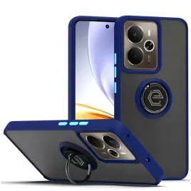 matowe-etui-pancerne-case-ring-obudowa-nakldka-do-realme-14-5g-14t-5g