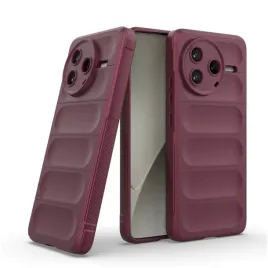 mocne-etui-case-cover-obudowa-futeral-nakladka-do-xiaomi-poco-f7-pro