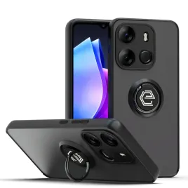 matowe-etui-pancerne-case-ring-obudowa-nakldka-do-infinix-smart-7-7-hd