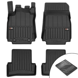 dywaniki-gumowe-3d-renault-modus-2004-2012-mata-gratis