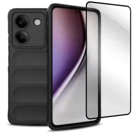 etui-case-cover-obudowa-futeral-nakladka-szybka-do-xiaomi-poco-m7-pro