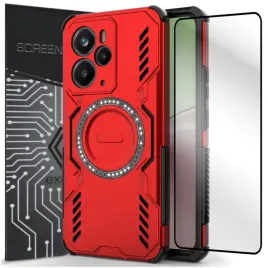 etui-pancerne-case-obudowa-do-magsafe-szybka-do-realme-14-5g-14t-5g
