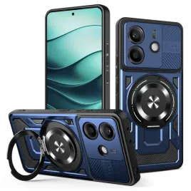 etui-pancerne-case-obudowa-futeral-do-magsafe-do-xiaomi-redmi-note-14