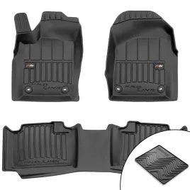 dywaniki-gumowe-3d-dodge-durango-iii-od-2010-mata-gratis