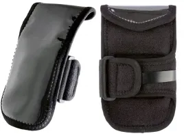 pokrowiec-rowerowy-na-telefon-uchwyt-rowerowy-na-smartfon