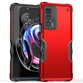 etui-pancerne-cover-case-obudowa-futeral-nakladka-do-motorola-edge-20-pro