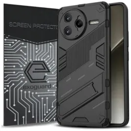 etui-pancerne-case-obudowa-futeral-cover-szybka-do-xiaomi-poco-f7-ultra