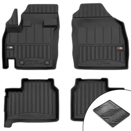 dywaniki-gumowe-3d-suzuki-ignis-iii-od-2016-mata-gratis