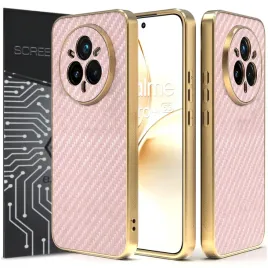 eleganckie-etui-obudowa-case-cover-szklo-do-realme-14-pro-plus-5g