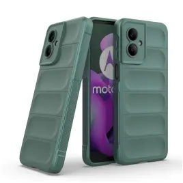 mocne-etui-case-cover-obudowa-futeral-nakladka-do-motorola-moto-g55-5g