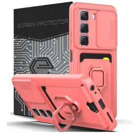 etui-pancerne-cover-futeral-obudowa-smycz-szybka-do-infinix-hot-50-4g