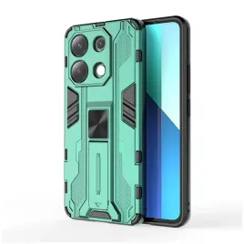 mocne-etui-pancerne-cover-obudowa-futeral-case-do-xiaomi-redmi-note-13-4g