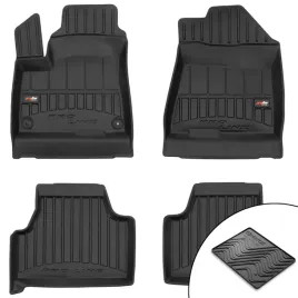 dywaniki-gumowe-3d-kia-soul-ev-ii-od-2019-mata-gratis