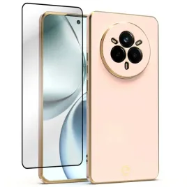 eleganckie-etui-case-cover-obudowa-futeral-szybka-do-realme-14-pro-5g