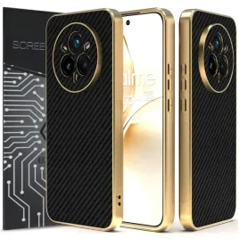 eleganckie-etui-obudowa-case-cover-szklo-do-realme-14-pro-plus-5g