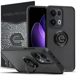 etui-pancerne-case-obudowa-futeral-nakladka-szybka-do-oppo-reno-13-pro-5g