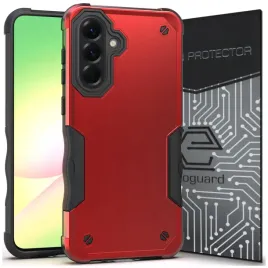 mocne-etui-pancerne-cover-obudowa-futeral-szybka-do-samsung-galaxy-a56-5g