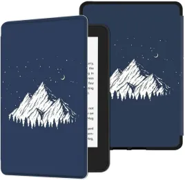 etui-case-okladka-do-kindle-paperwhite-6-colorsoft-signature-edition-2024