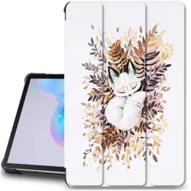 etui-case-obudowa-futeral-do-samsung-galaxy-tab-s6-lite-2020-2022-2024