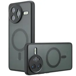 matowe-mocne-etui-case-obudowa-nakladka-futeral-do-xiaomi-poco-f7-ultra
