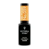victoria-vynn-gel-polish-059-orange-pop