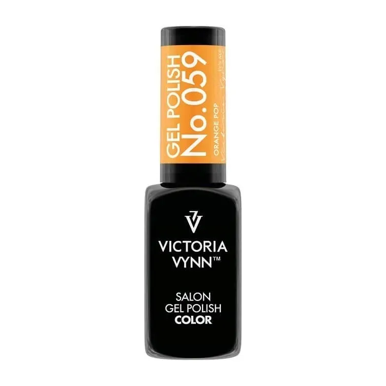victoria-vynn-gel-polish-059-orange-pop