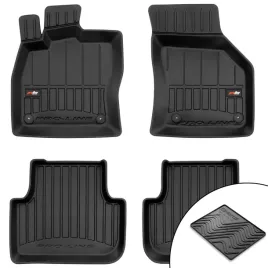 dywaniki-gumowe-3d-volkswagen-golf-sportsvan-2014-2020-mata-gratis