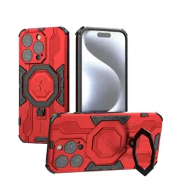 mocne-etui-pancerne-cover-obudowa-futeral-nakladka-do-apple-iphone-15-pro