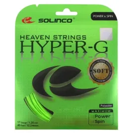 naciag-tenisowy-solinco-hyper-g-soft-12-2m-1-20-zielony
