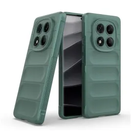 etui-case-cover-obudowa-futeral-nakladka-do-xiaomi-redmi-note-14-pro-4g