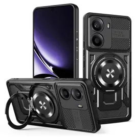 etui-pancerne-case-obudowa-ring-futeral-do-magsafe-do-xiaomi-poco-x7-pro-5g