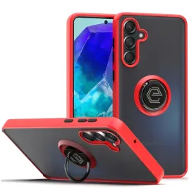 pancerne-matowe-etui-case-obudowa-futeral-ring-do-samsung-galaxy-m55-5g