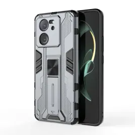 mocne-etui-pancerne-cover-case-obudowa-futeral-case-do-xiaomi-13t-13t-pro