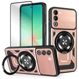 pancerne-etui-obudowa-case-cover-nakladka-do-magsafe-szybka-do-oppo-a5-5g