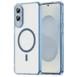 smukle-etui-obudowa-case-nakldka-do-magsafe-do-samsung-galaxy-s25-edge